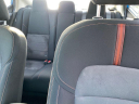 Thumbnail image of 2023 Nissan Sentra at Dick Smith Nissan Of Lexington