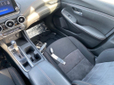 Thumbnail image of 2023 Nissan Sentra at Dick Smith Nissan Of Lexington