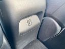 Thumbnail image of 2023 Nissan Sentra at Dick Smith Nissan Of Lexington