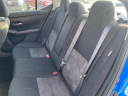 Thumbnail image of 2023 Nissan Sentra at Dick Smith Nissan Of Lexington