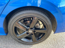 Thumbnail image of 2023 Nissan Sentra at Dick Smith Nissan Of Lexington