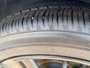 Thumbnail image of 2023 Nissan Sentra at Dick Smith Nissan Of Lexington