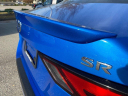 Thumbnail image of 2023 Nissan Sentra at Dick Smith Nissan Of Lexington
