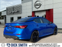 Thumbnail image of 2023 Nissan Sentra at Dick Smith Nissan Of Lexington