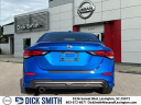 Thumbnail image of 2023 Nissan Sentra at Dick Smith Nissan Of Lexington