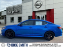 Thumbnail image of 2023 Nissan Sentra at Dick Smith Nissan Of Lexington