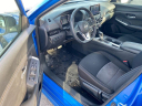 Thumbnail image of 2023 Nissan Sentra at Dick Smith Nissan Of Lexington