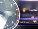 Thumbnail image of 2023 Nissan Sentra at Dick Smith Nissan Of Lexington