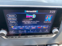 Thumbnail image of 2023 Nissan Sentra at Dick Smith Nissan Of Lexington