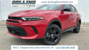 Thumbnail image of 2024 Dodge Hornet at Golling Chrysler Dodge Jeep Ram