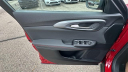 2024 Dodge Hornet GT at Golling Chrysler Dodge Jeep Ram