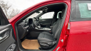 Thumbnail image of 2024 Dodge Hornet at Golling Chrysler Dodge Jeep Ram