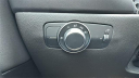 Thumbnail image of 2024 Dodge Hornet at Golling Chrysler Dodge Jeep Ram
