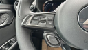 Thumbnail image of 2024 Dodge Hornet at Golling Chrysler Dodge Jeep Ram