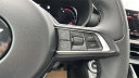 Thumbnail image of 2024 Dodge Hornet at Golling Chrysler Dodge Jeep Ram
