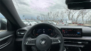 Thumbnail image of 2024 Dodge Hornet at Golling Chrysler Dodge Jeep Ram