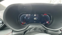 Thumbnail image of 2024 Dodge Hornet at Golling Chrysler Dodge Jeep Ram