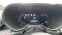 Thumbnail image of 2024 Dodge Hornet at Golling Chrysler Dodge Jeep Ram
