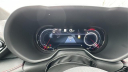 Thumbnail image of 2024 Dodge Hornet at Golling Chrysler Dodge Jeep Ram