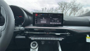 Thumbnail image of 2024 Dodge Hornet at Golling Chrysler Dodge Jeep Ram