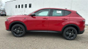 Thumbnail image of 2024 Dodge Hornet at Golling Chrysler Dodge Jeep Ram