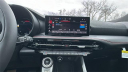 Thumbnail image of 2024 Dodge Hornet at Golling Chrysler Dodge Jeep Ram