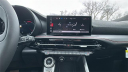 Thumbnail image of 2024 Dodge Hornet at Golling Chrysler Dodge Jeep Ram