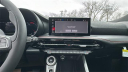 Thumbnail image of 2024 Dodge Hornet at Golling Chrysler Dodge Jeep Ram