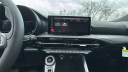 Thumbnail image of 2024 Dodge Hornet at Golling Chrysler Dodge Jeep Ram