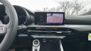 Thumbnail image of 2024 Dodge Hornet at Golling Chrysler Dodge Jeep Ram