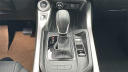 Thumbnail image of 2024 Dodge Hornet at Golling Chrysler Dodge Jeep Ram
