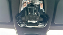 Thumbnail image of 2024 Dodge Hornet at Golling Chrysler Dodge Jeep Ram