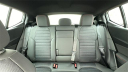 Thumbnail image of 2024 Dodge Hornet at Golling Chrysler Dodge Jeep Ram