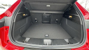 Thumbnail image of 2024 Dodge Hornet at Golling Chrysler Dodge Jeep Ram