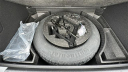 Thumbnail image of 2024 Dodge Hornet at Golling Chrysler Dodge Jeep Ram