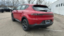 Thumbnail image of 2024 Dodge Hornet at Golling Chrysler Dodge Jeep Ram