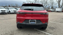 Thumbnail image of 2024 Dodge Hornet at Golling Chrysler Dodge Jeep Ram