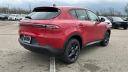 Thumbnail image of 2024 Dodge Hornet at Golling Chrysler Dodge Jeep Ram