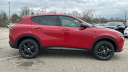 Thumbnail image of 2024 Dodge Hornet at Golling Chrysler Dodge Jeep Ram