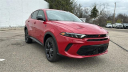 Thumbnail image of 2024 Dodge Hornet at Golling Chrysler Dodge Jeep Ram