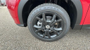 Thumbnail image of 2024 Dodge Hornet at Golling Chrysler Dodge Jeep Ram