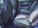 Thumbnail image of 2020 GMC Terrain at Jennings Chevy-Buick-Gmc