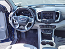 Thumbnail image of 2020 GMC Terrain at Jennings Chevy-Buick-Gmc