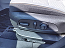 Thumbnail image of 2020 GMC Terrain at Jennings Chevy-Buick-Gmc