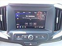 Thumbnail image of 2020 GMC Terrain at Jennings Chevy-Buick-Gmc