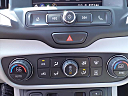 Thumbnail image of 2020 GMC Terrain at Jennings Chevy-Buick-Gmc