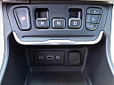Thumbnail image of 2020 GMC Terrain at Jennings Chevy-Buick-Gmc