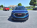 Thumbnail image of 2020 GMC Terrain at Jennings Chevy-Buick-Gmc