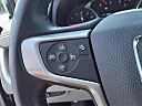 Thumbnail image of 2020 GMC Terrain at Jennings Chevy-Buick-Gmc