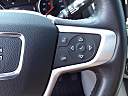Thumbnail image of 2020 GMC Terrain at Jennings Chevy-Buick-Gmc